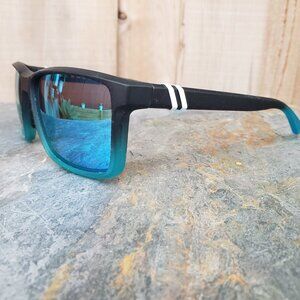 Blenders Eyewear Cool Ambition Polarized Sunglasses